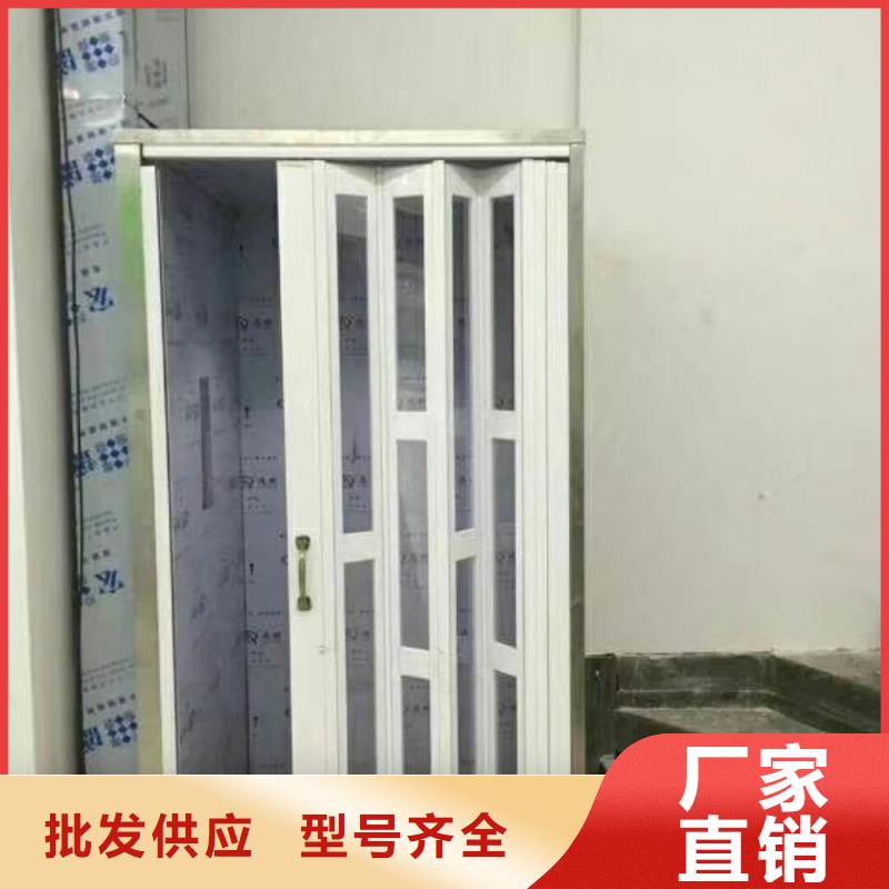 民用电梯生产厂家