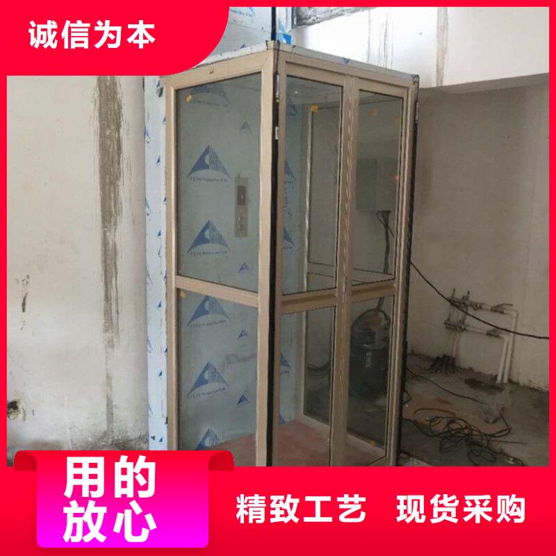 传菜机厂家电话