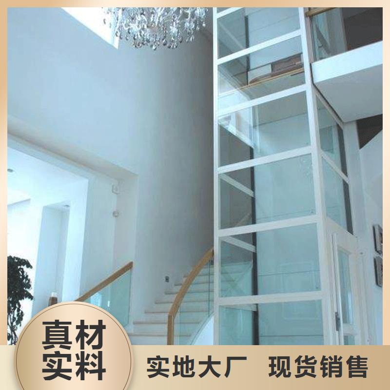 【电梯出租二层机械车库规格齐全实力厂家】