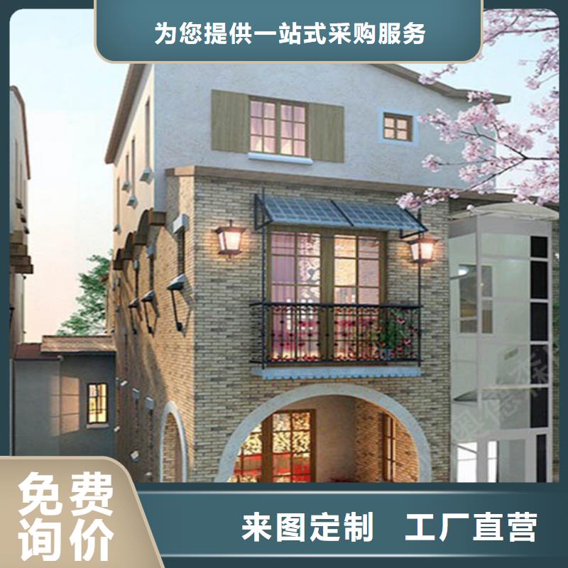 便宜电梯厂家