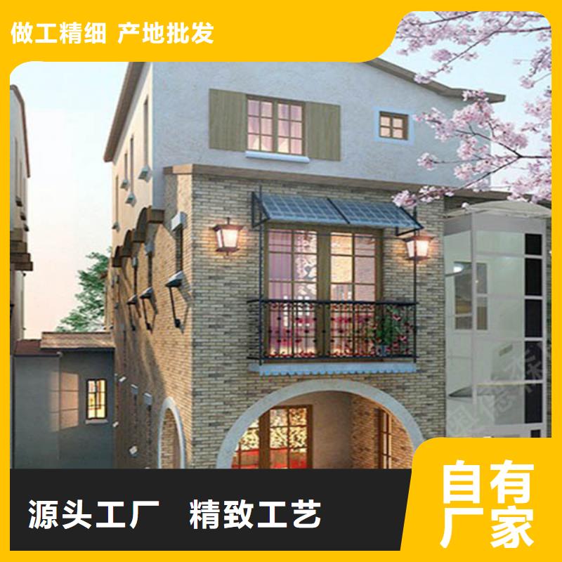 货物电梯厂家