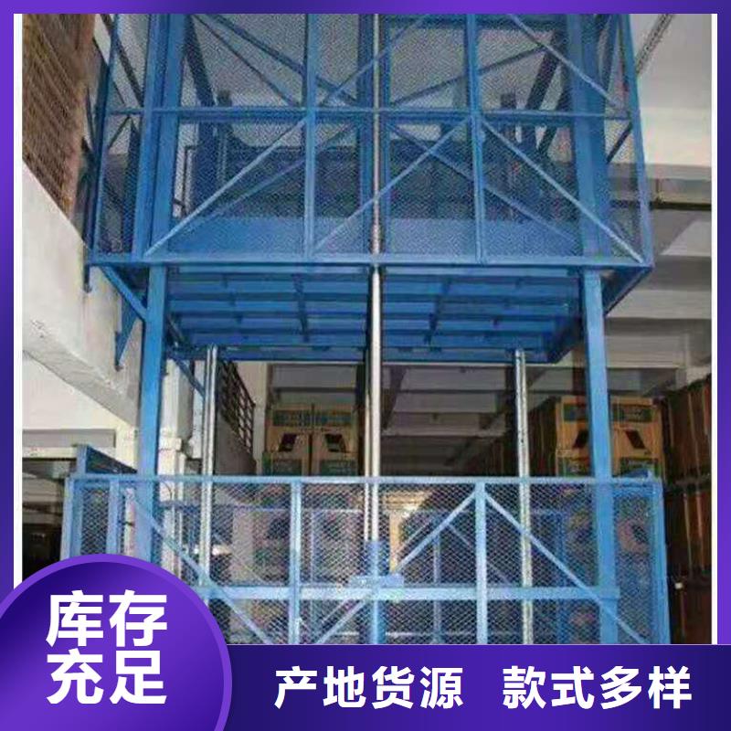 联系电话联系电话