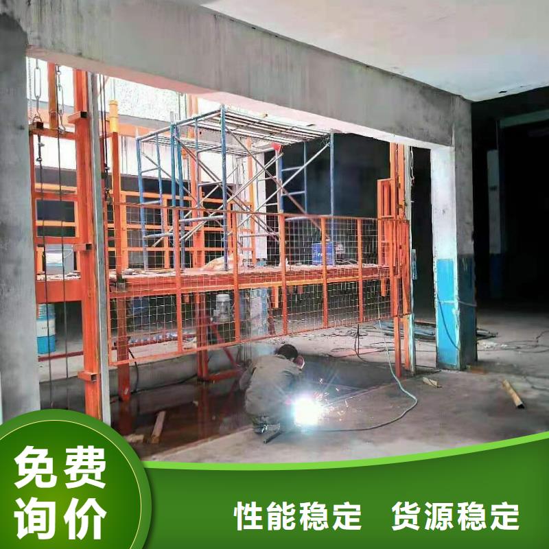 货物机价格