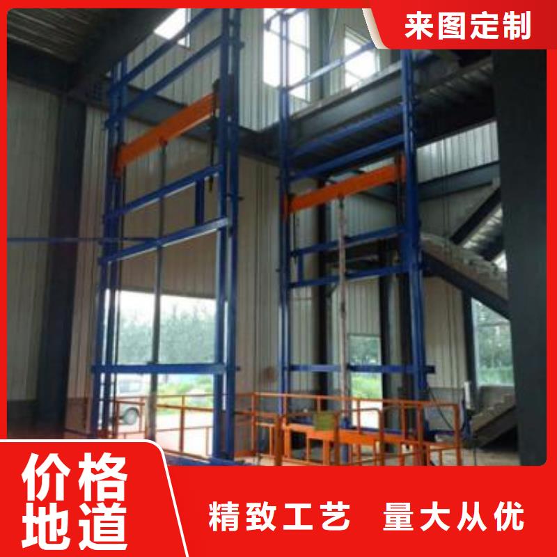 大型登山桥厂家
