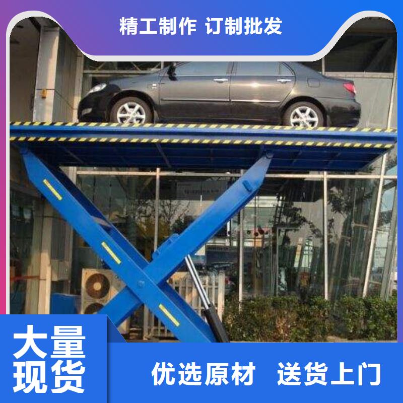 登山桥价格