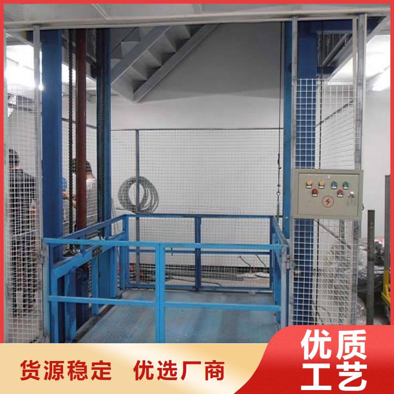 移动登山桥厂家电话