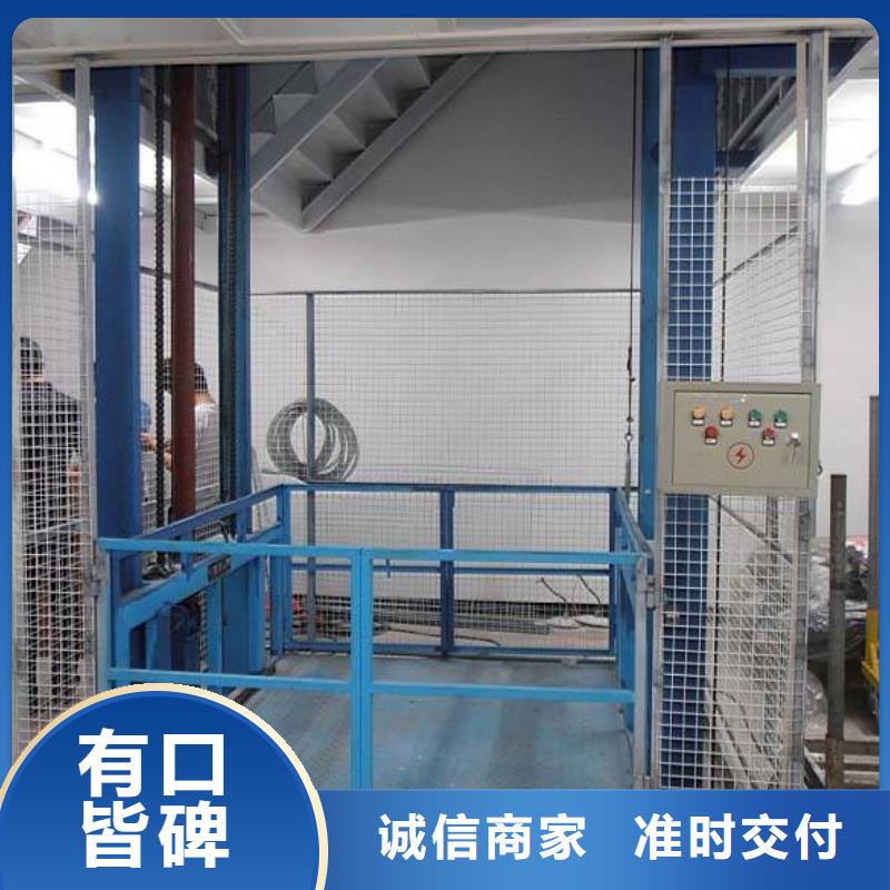 旋转舞台联系方式