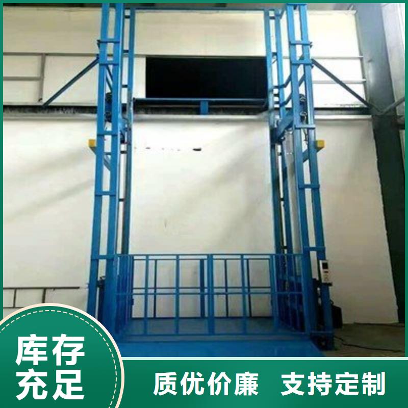 旋转舞台联系方式
