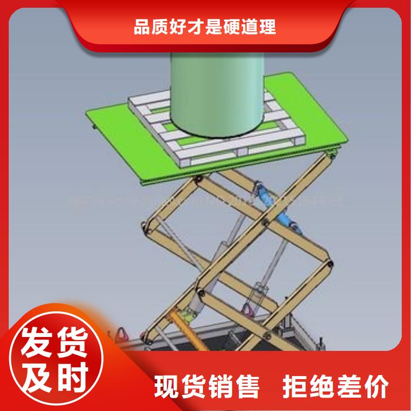 货物机厂家电话