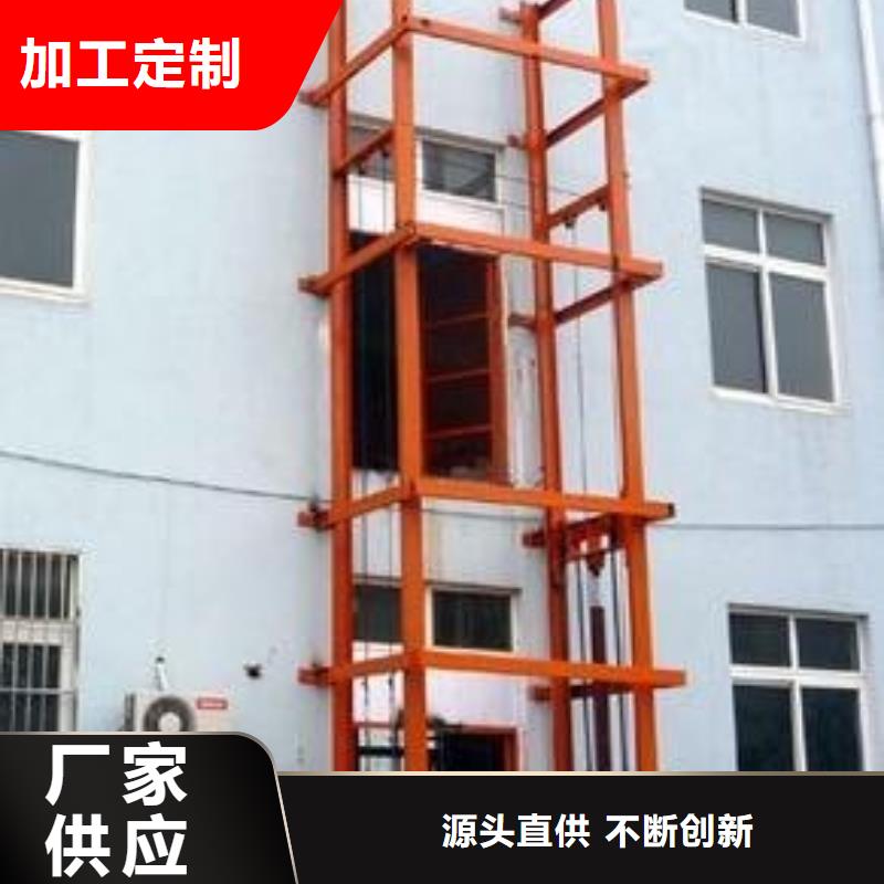 登山桥厂家电话