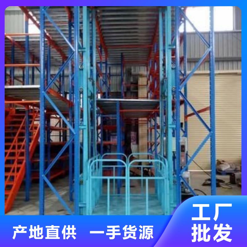 移动登山桥哪家好
