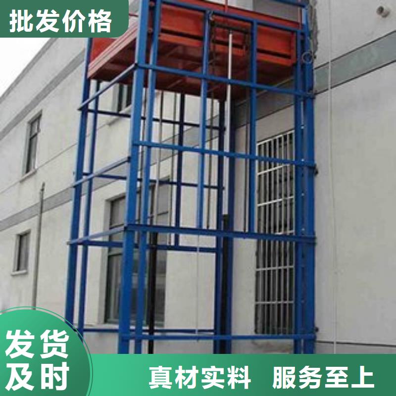 大型登山桥厂家