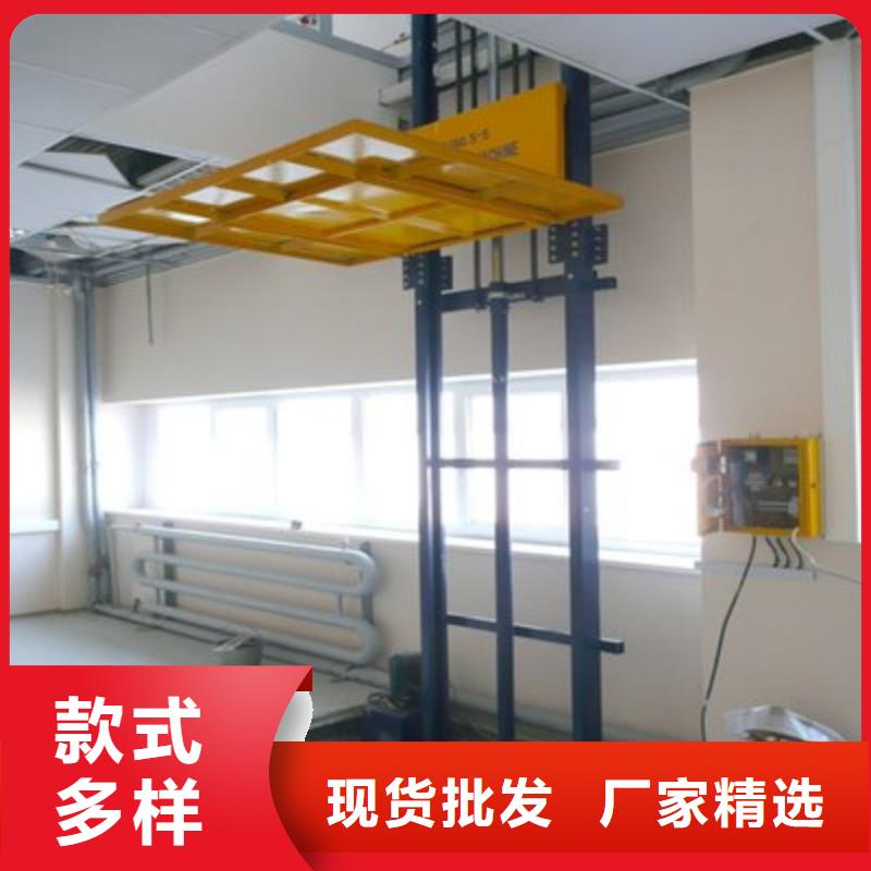 移动登山桥售后好