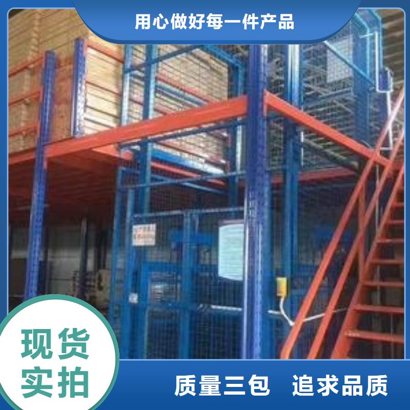 登山桥厂家直销