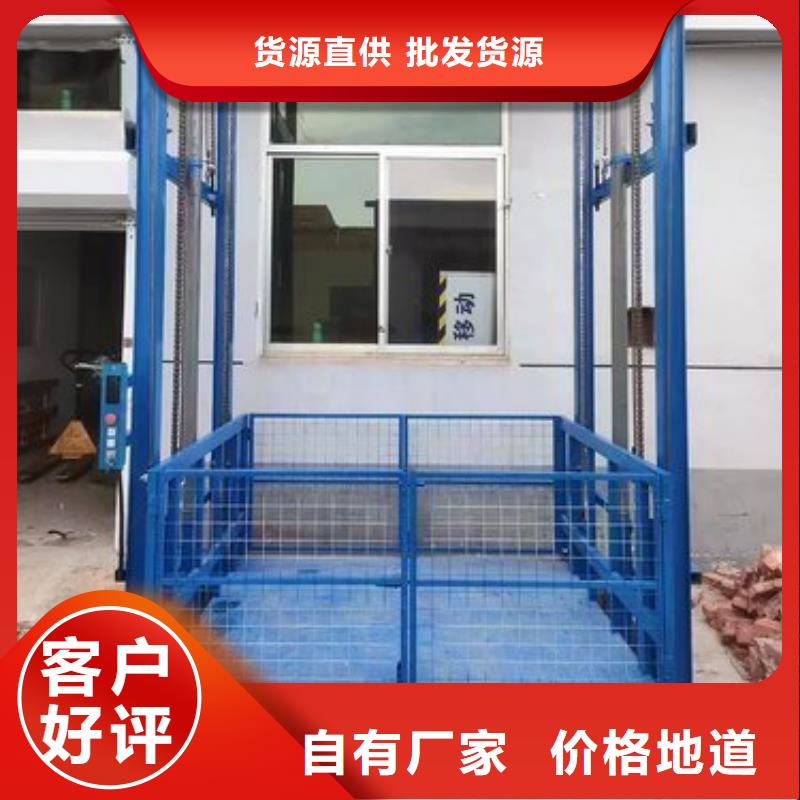 舞台设备哪家好