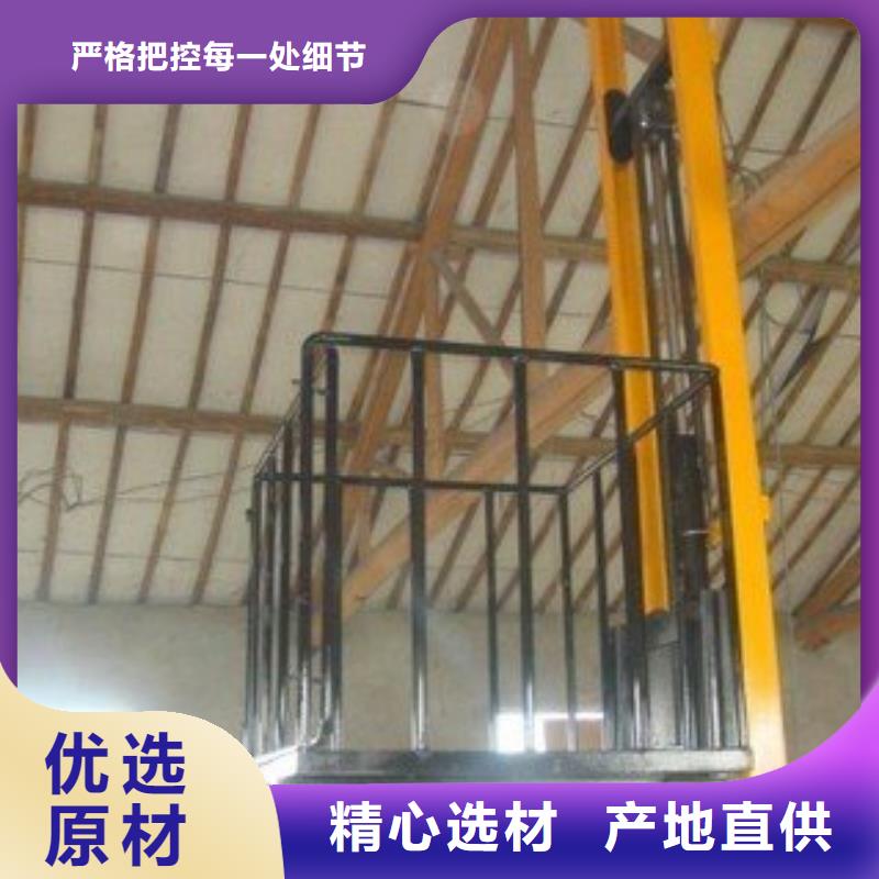 婚庆舞台哪家好