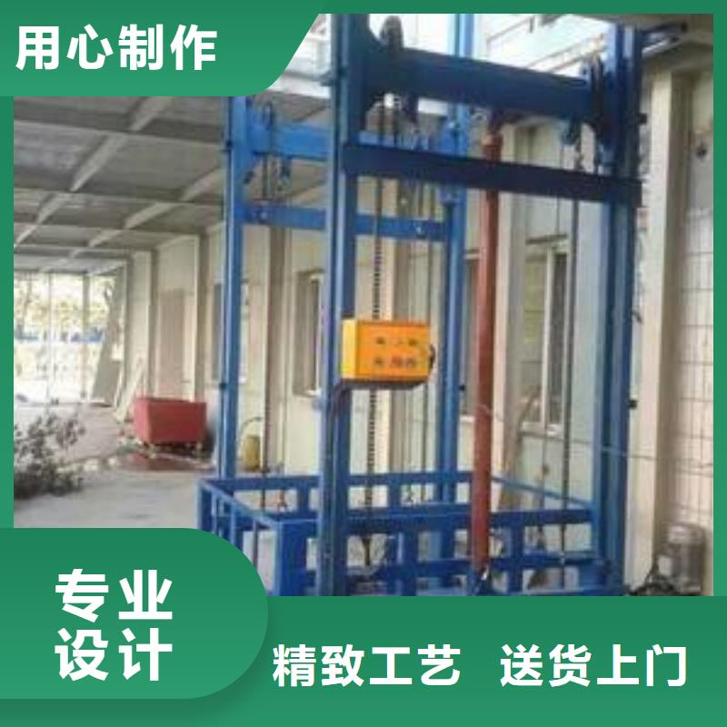 移动登山桥哪家好