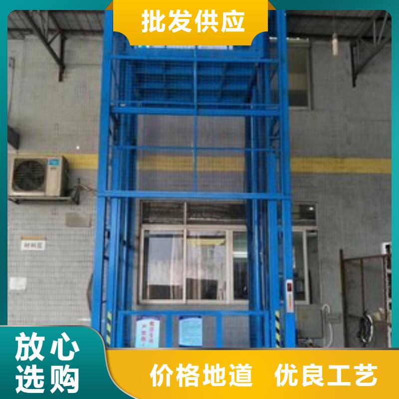 旋转舞台联系方式