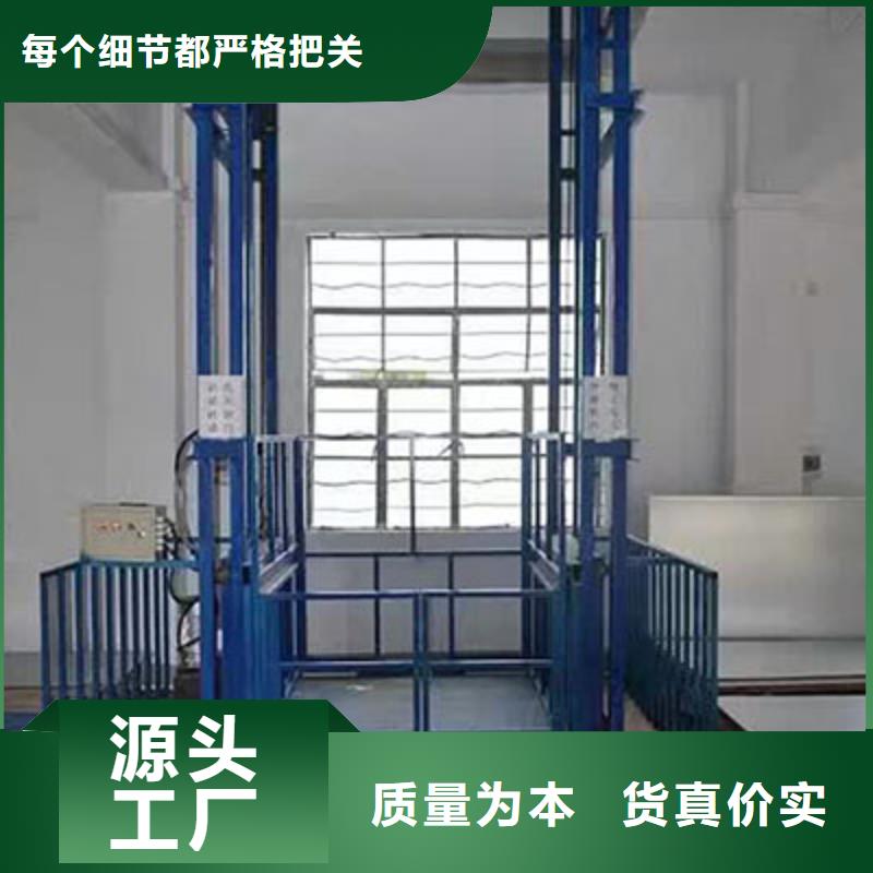 登山桥价格