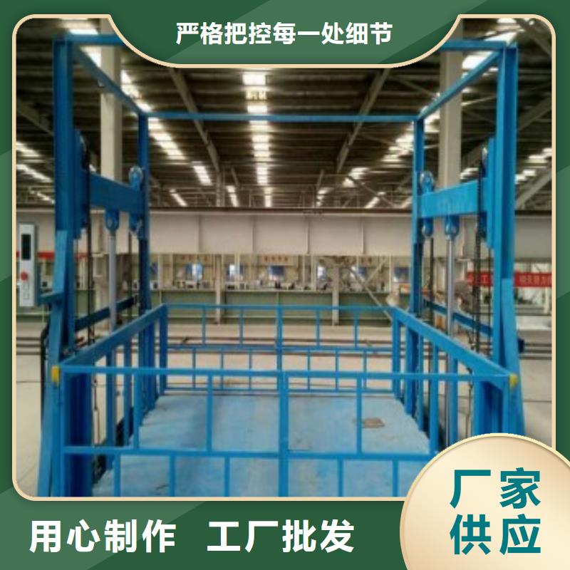 酒吧舞台厂家电话