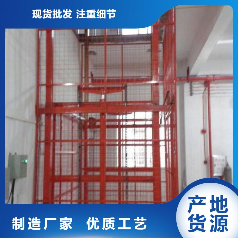 酒吧舞台厂家电话