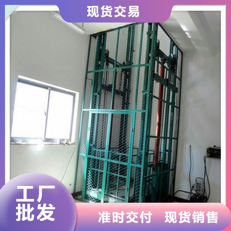 婚庆舞台厂家