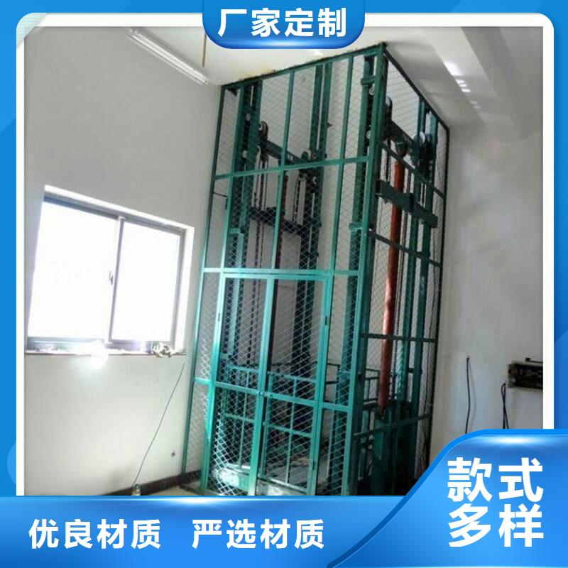 移动登山桥价格