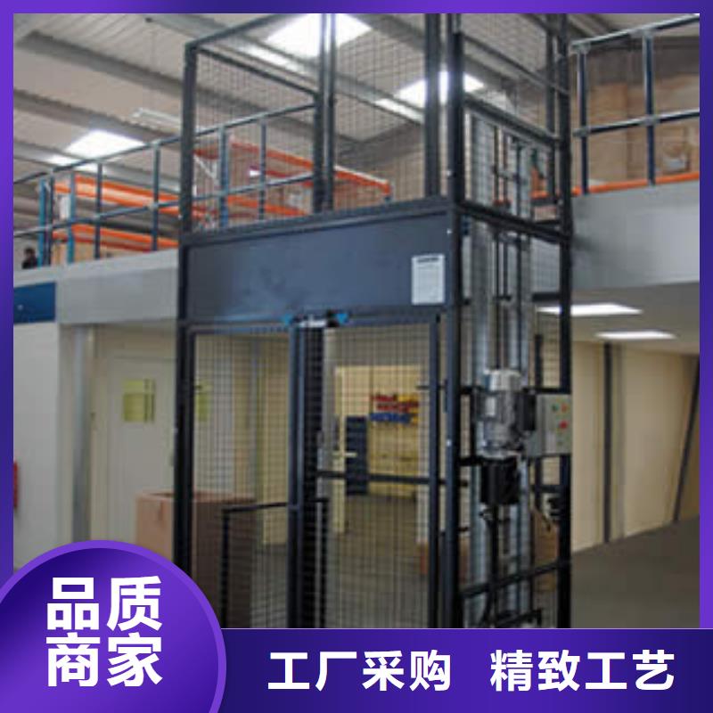 移动登山桥厂家