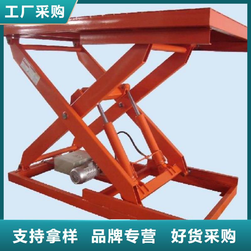 琼海市仓库电梯免费测量