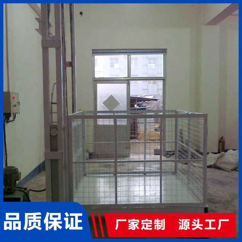 厂家电话厂家电话