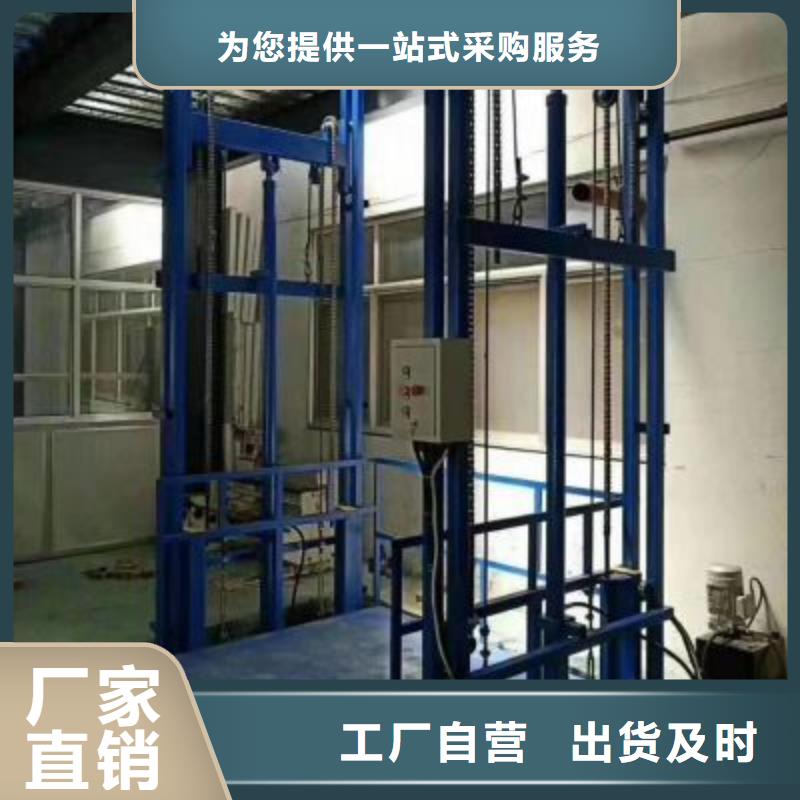 婚庆舞台厂家