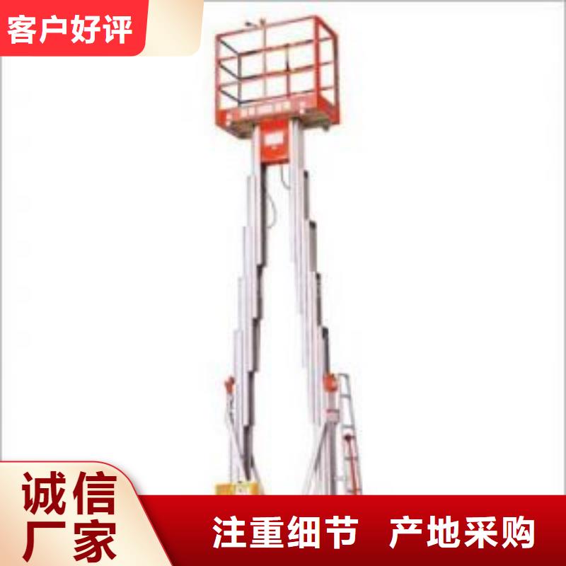 大型登山桥厂家