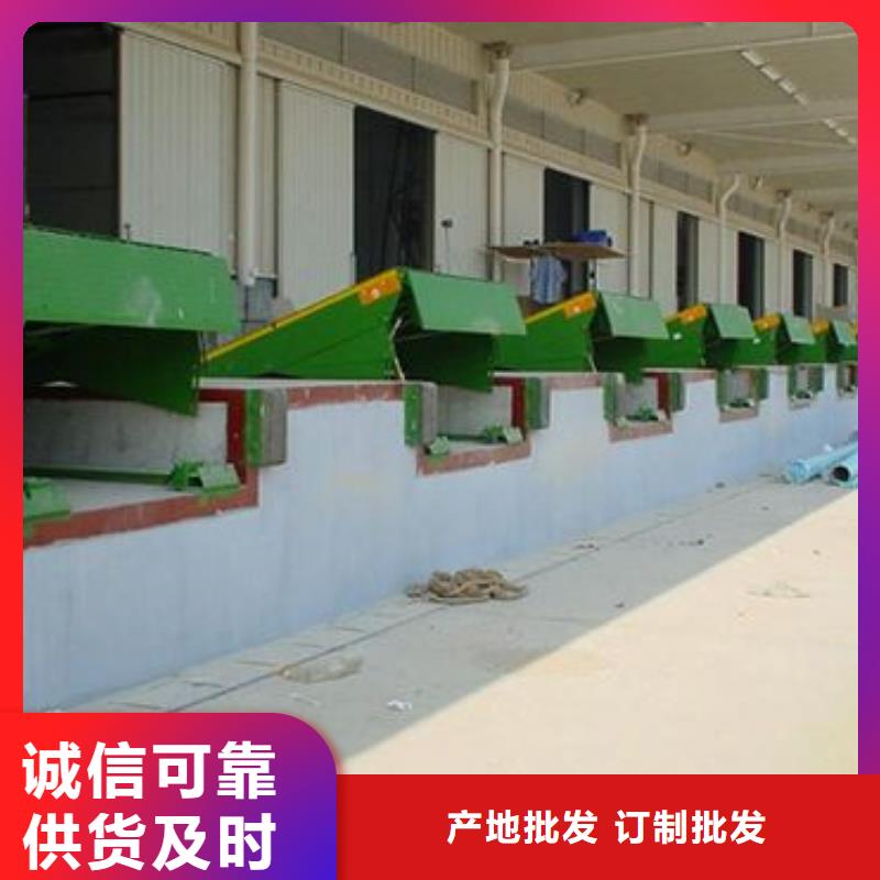 传菜机哪家好