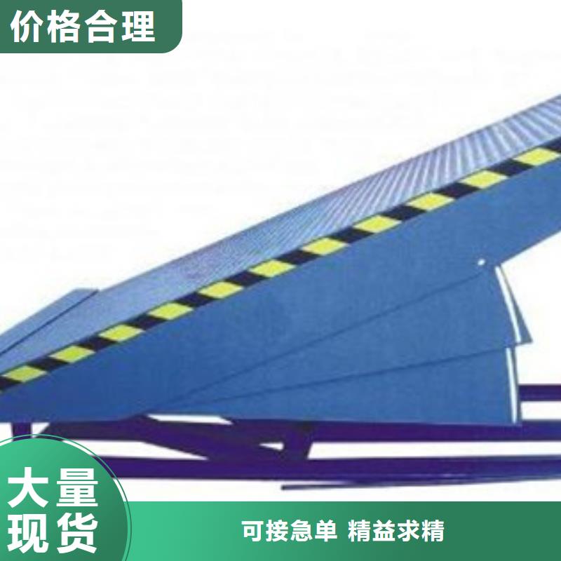 联系电话联系电话