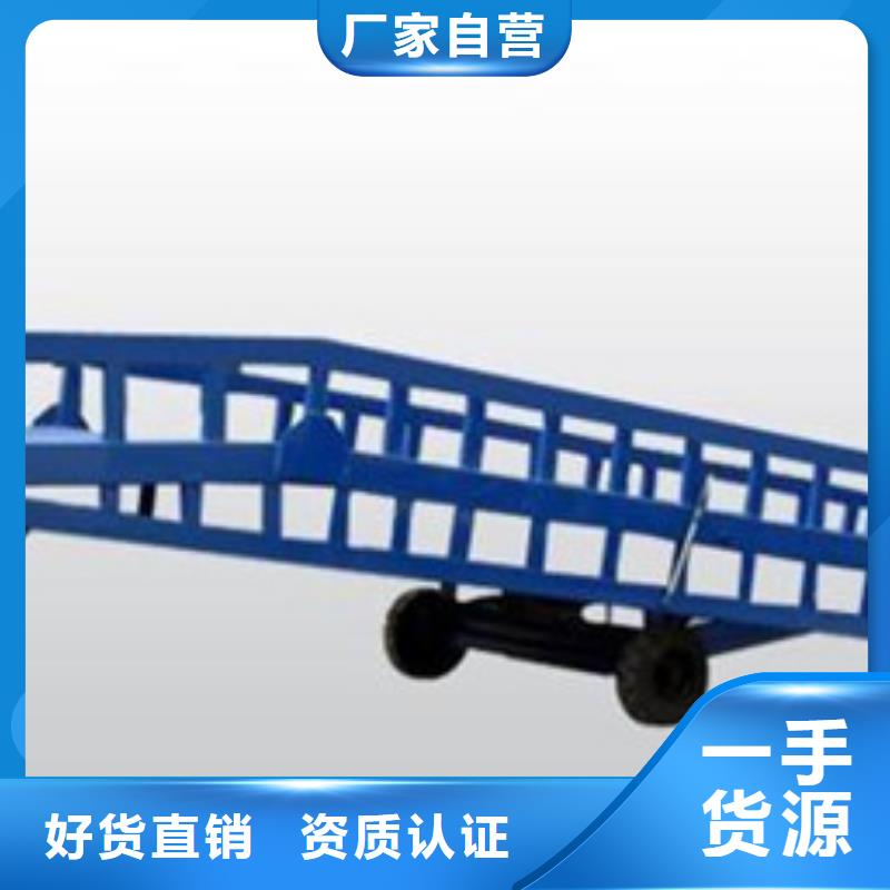 导轨式升降货梯地址
