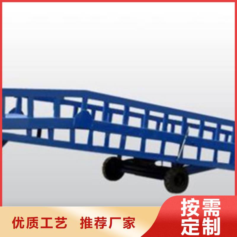 升降货梯电话