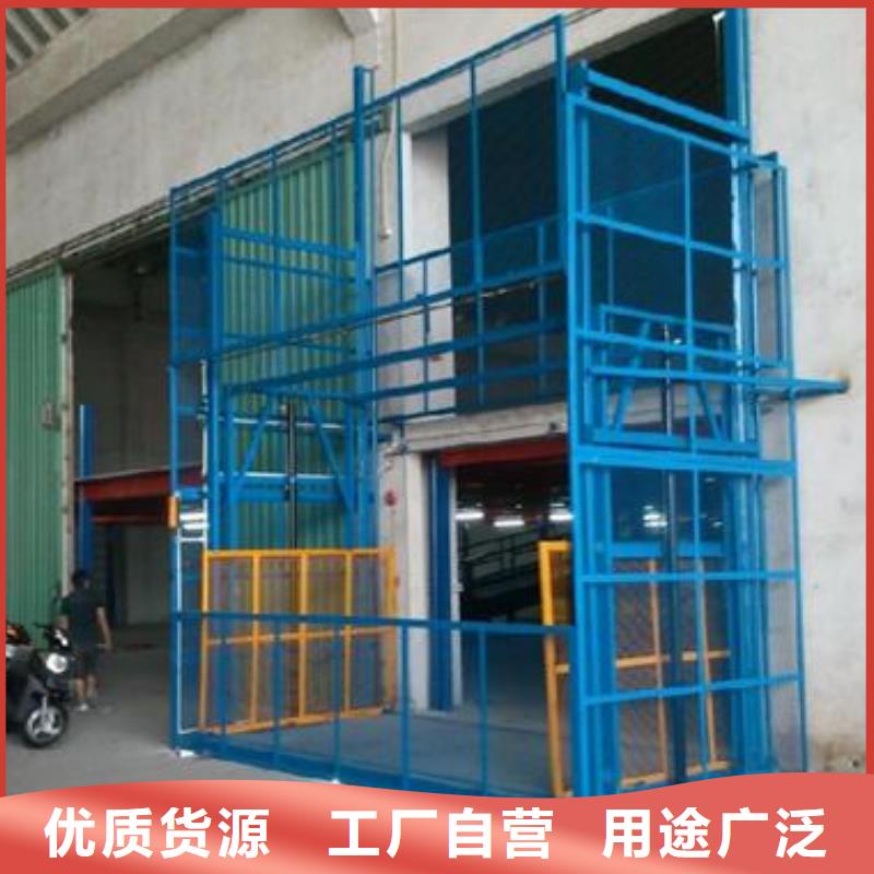 升降舞台售后好