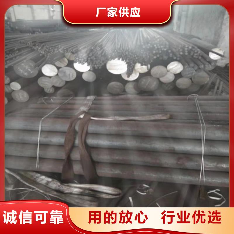 304不锈钢平板可按需求定制