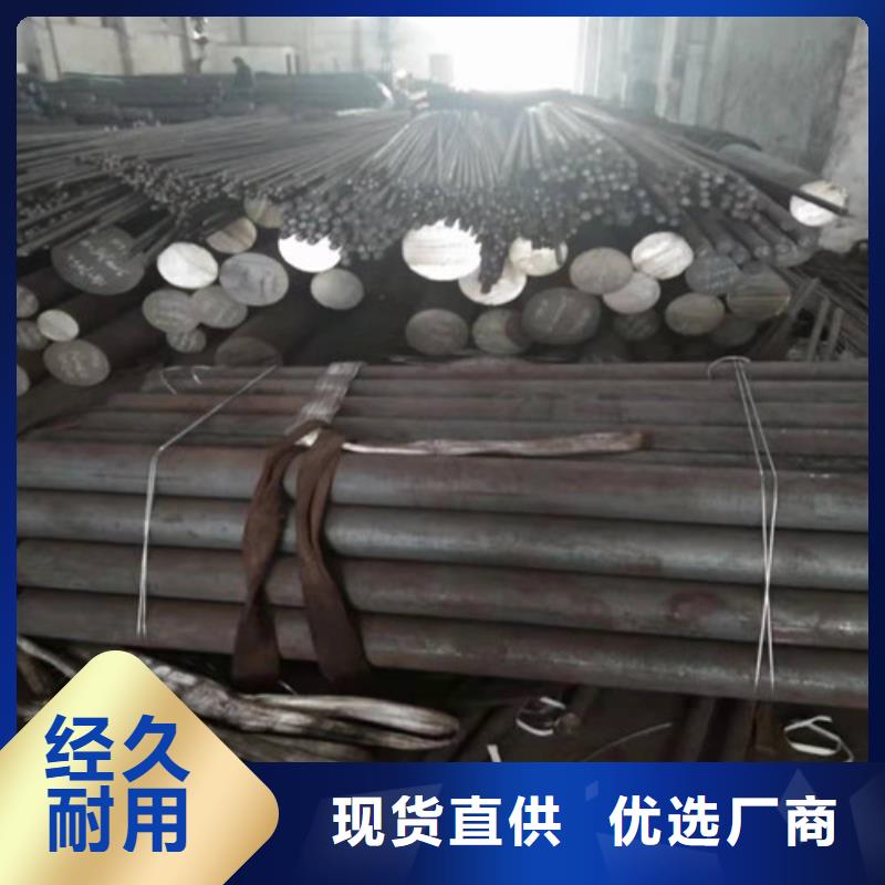 316L不锈钢板全国承接工程