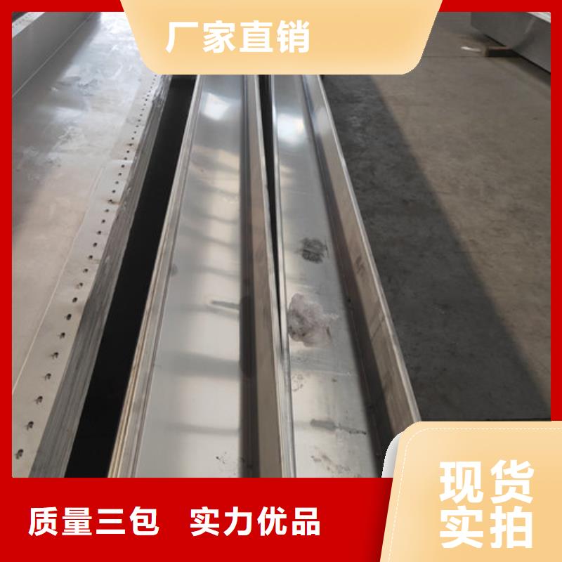 316L不锈钢板全国承接工程