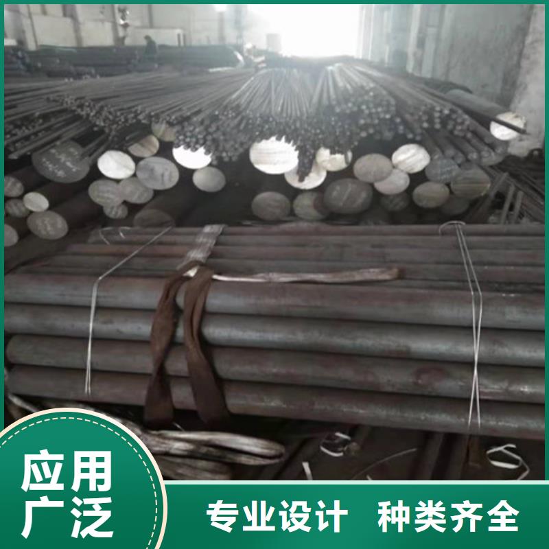 不锈钢板的价格表、不锈钢板的价格表厂家直销_规格齐全