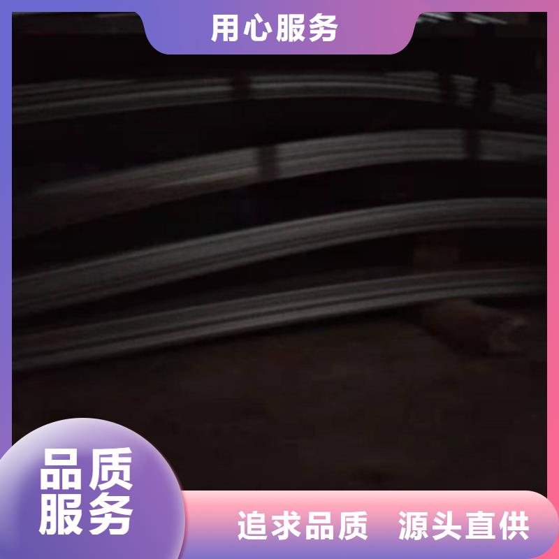 供应2507不锈钢板_品牌厂家
