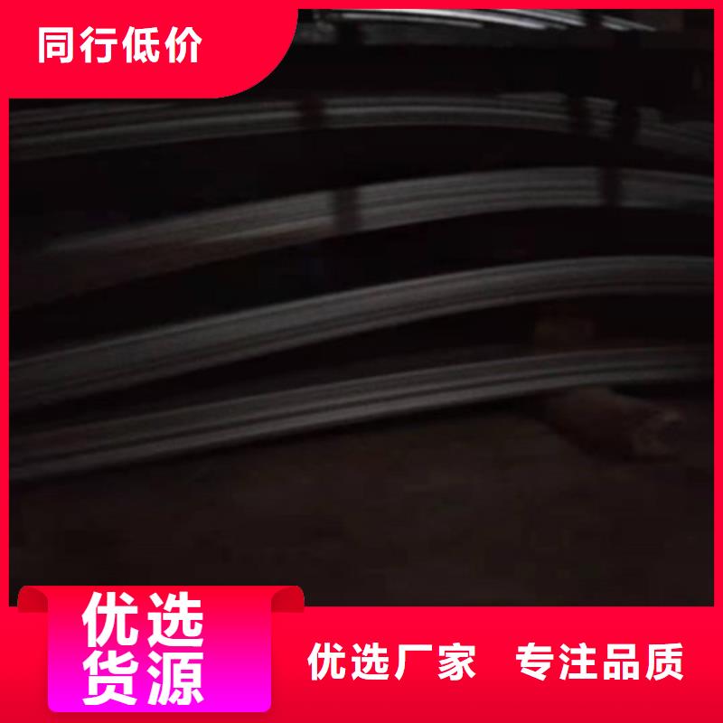 定安县不锈钢板价格304价格表、不锈钢板价格304价格表生产厂家_大量现货