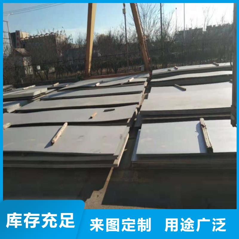 201不锈钢板价格量大从优