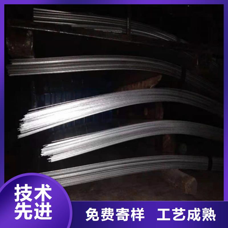 不锈钢板的价格表选对厂家很重要