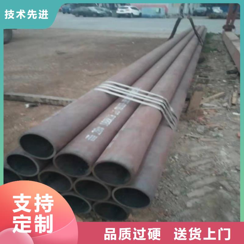 不锈钢管厂家批发品牌-报价_太钢宏硕金属材料销售有限公司