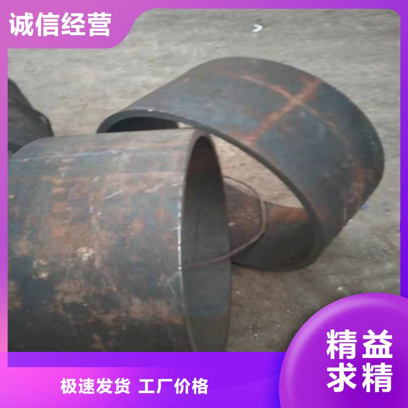 油田专用钢管今日行情