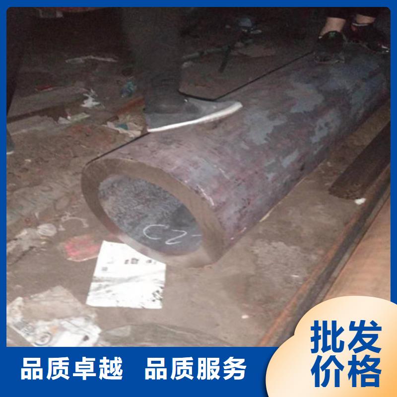 310S不锈钢管外径米价格货到付款