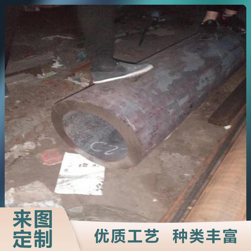 310S不锈钢管304地质厚壁管单价服务优良