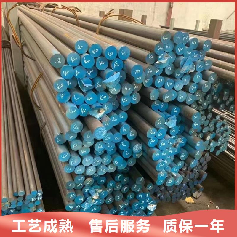 316不锈钢工业焊管海量货源